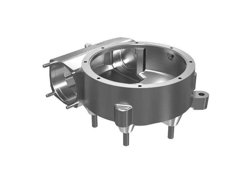 КОЖУХ В СБОРЕ