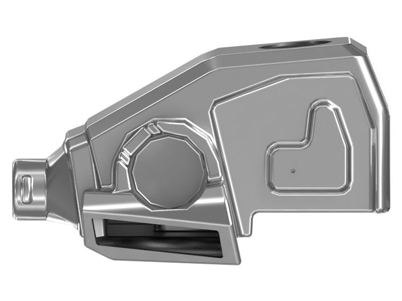 КАНАЛ В СБОРЕ