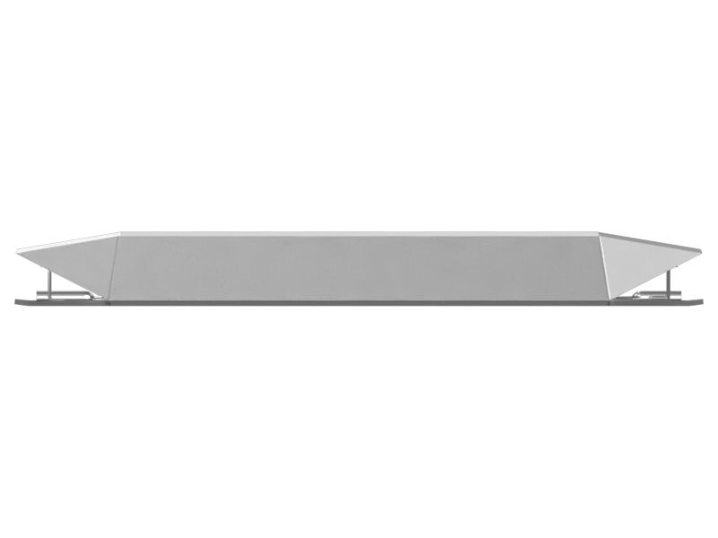 ОБИВКА ПОТОЛКА В СБОРЕ