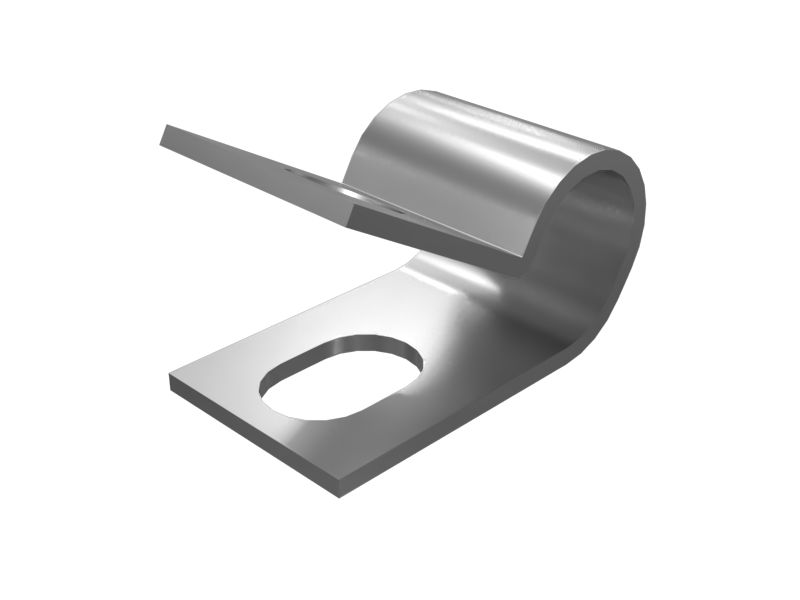 2H-1743: ФИКСАТОР