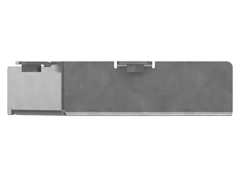 3mm Thick Support Bracket