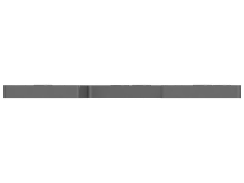 615-6155: Sound Suppression Insulation 6156155 купить