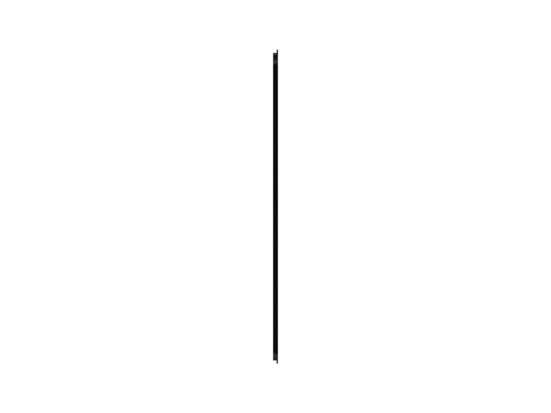 ОКНО ПРАВОЕ