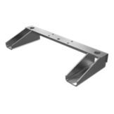 285-9277: Payload Monitor Display Mounting Bracket 2859277 купить