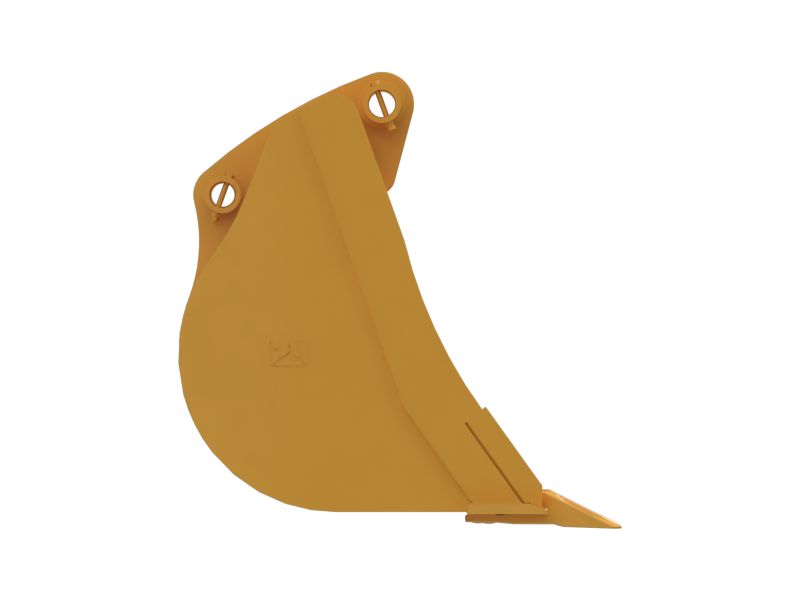 273-0799: 610 mm (24 in), Pin On | Cat® Parts Store