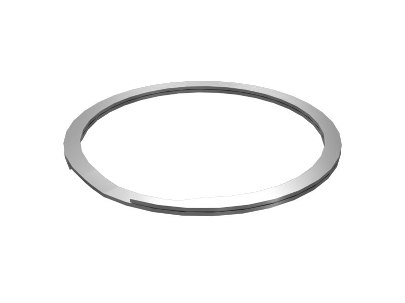 2M-2123: КОЛЬЦО