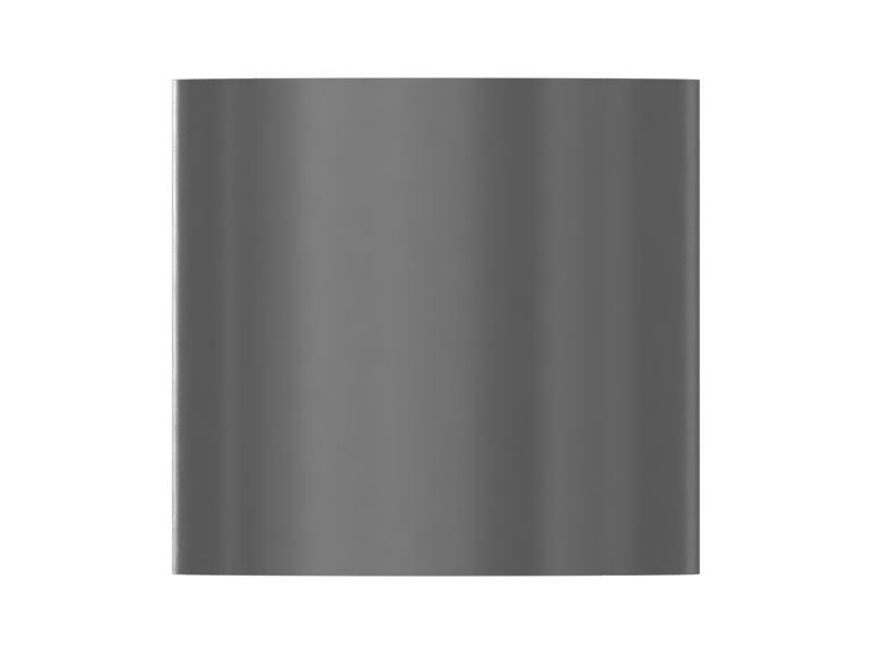 2A-1314: 23.8mm Thick Spacer 2A1314 купить