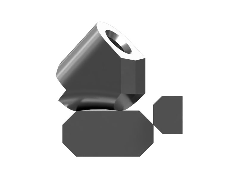 ПЛАСТИНА В СБОРЕ