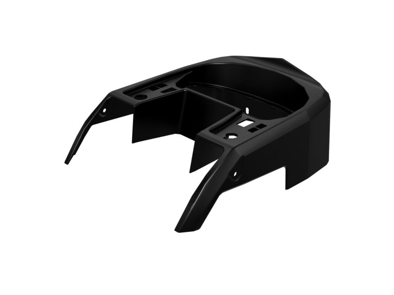 ПАНЕЛЬ В СБОРЕ