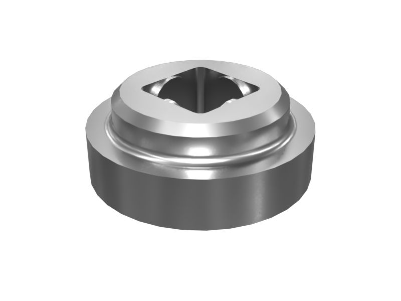 2A-5890: ФИКСАТОР