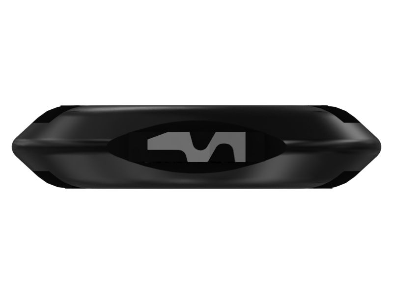 КЛЮЧ ГЛАВНЫЙ