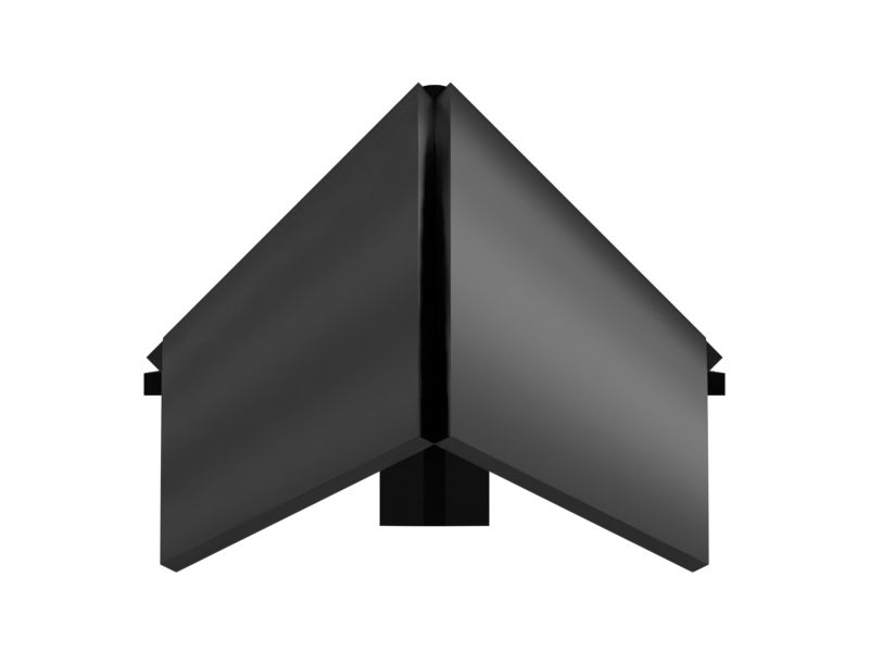 Auger Conveyor Guard