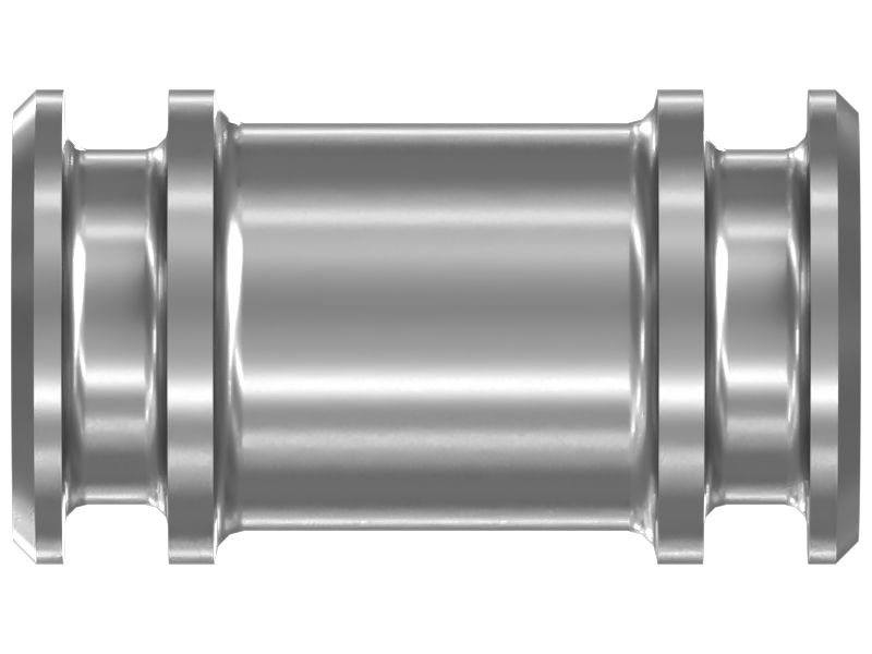 Муфта с внутренним диаметром 19 мм