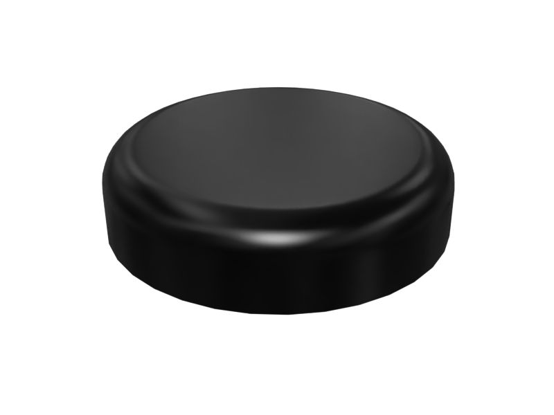 2F-2290: ЗАГЛУШКА