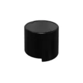 282-2033