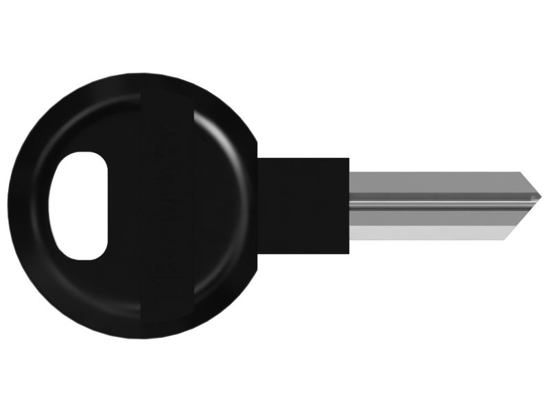 КЛЮЧ ГЛАВНЫЙ