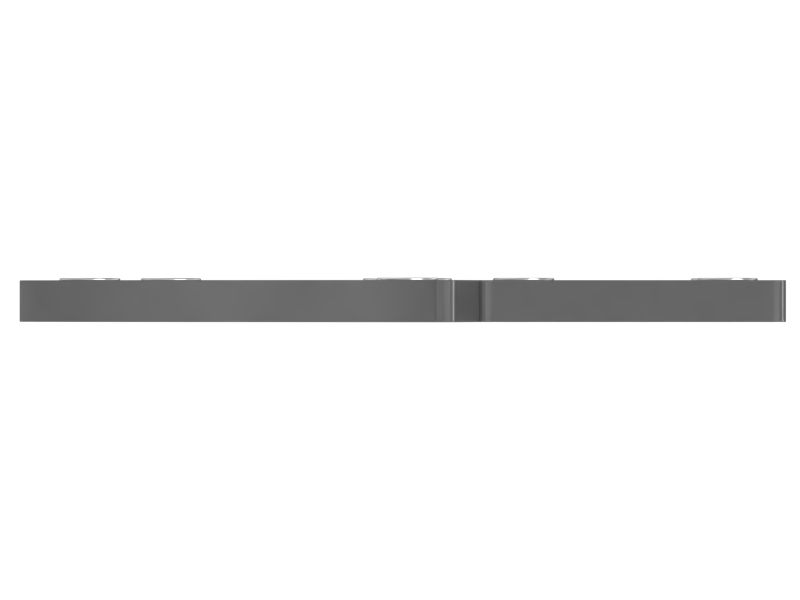 Sound Suppression Insulation