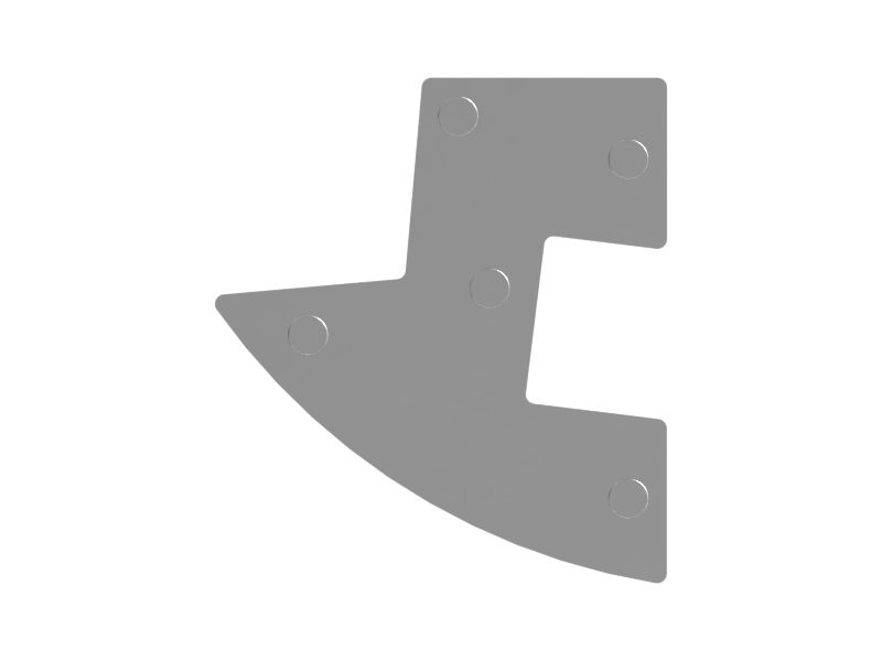 Sound Suppression Insulation