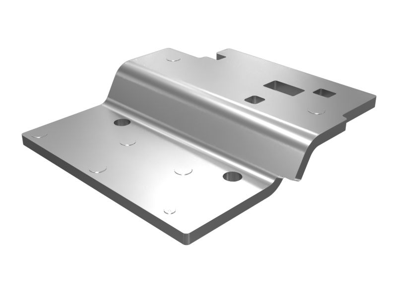 Sound Suppression Insulation