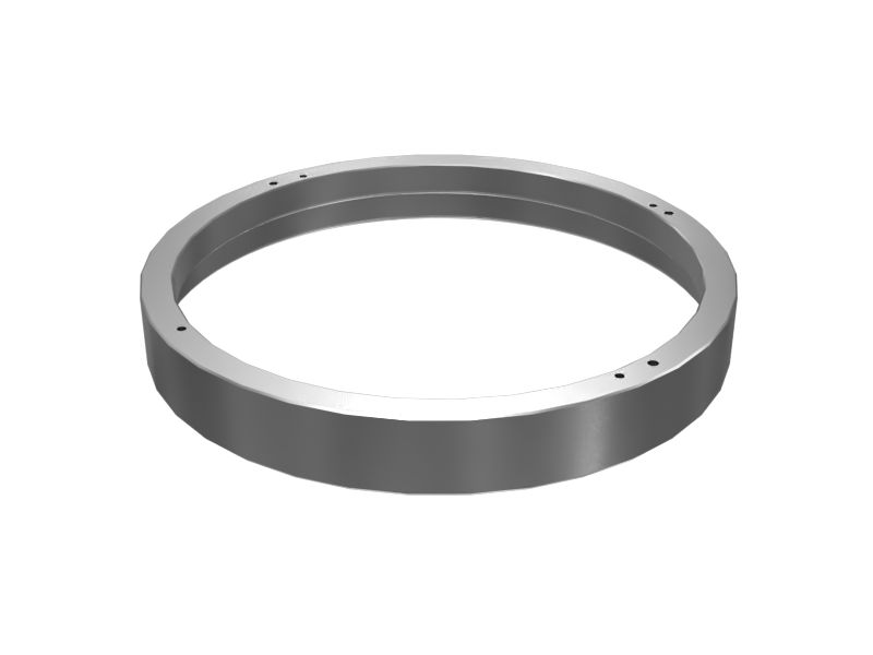 2G-5612: ЦИЛИНДР