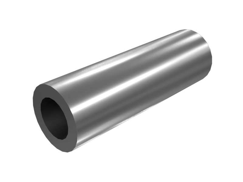 Прокладка толщиной 2 фута 1/16 дюйма