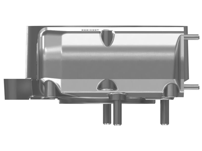 КОЖУХ В СБОРЕ