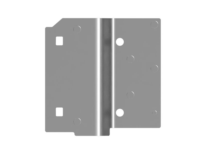 Sound Suppression Insulation