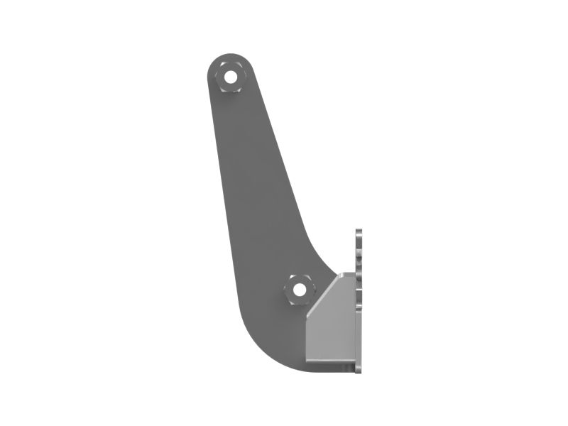 619-4739: Right Support Assembly 6194739 купить