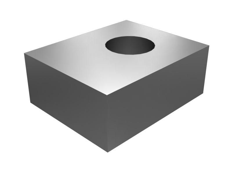 2M-0473: ВЫСТУП