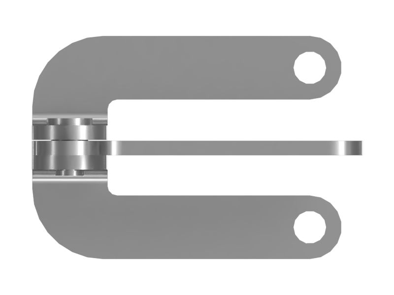 РЫЧАГ В СБОРЕ