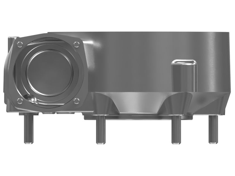 КОЖУХ В СБОРЕ