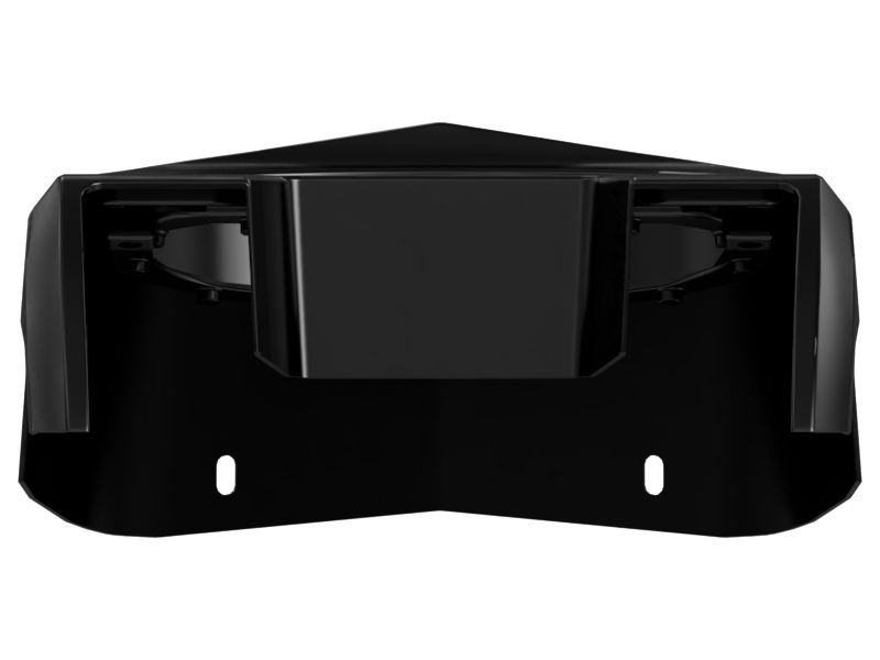 ПАНЕЛЬ В СБОРЕ