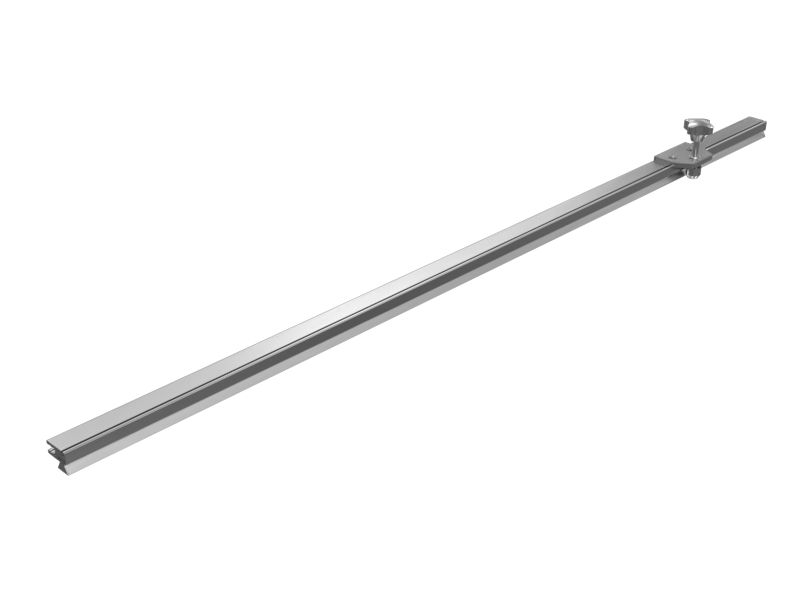 РАМА В СБОРЕ