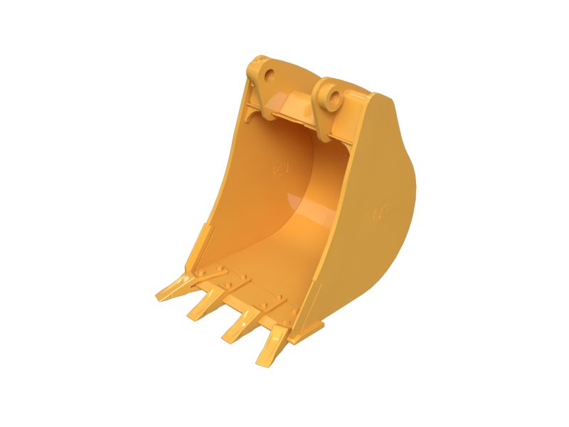 273-0799: 610 mm (24 in), Pin On | Cat® Parts Store