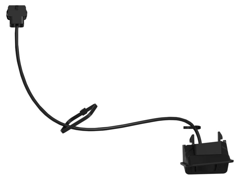 Seat Ventilation Switch