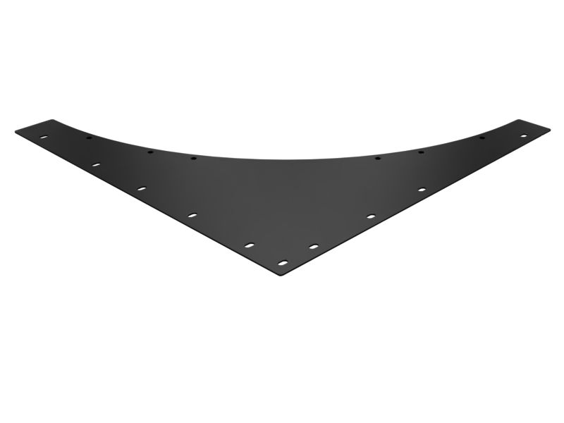 ПЛАСТИНА В СБОРЕ