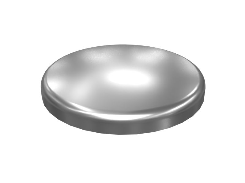 2S-4241: ЗАГЛУШКА