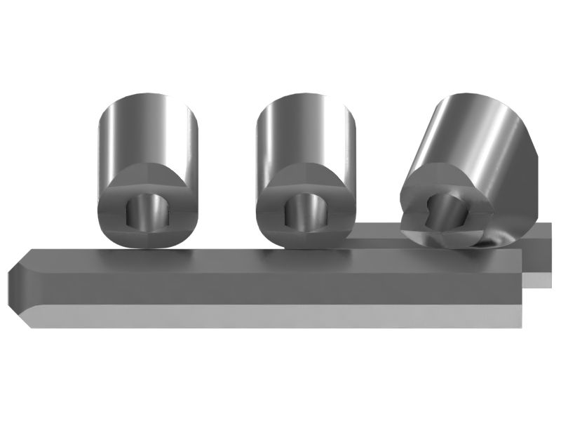 ПЛАСТИНА В СБОРЕ