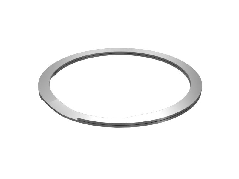 2H-3548: КОЛЬЦО