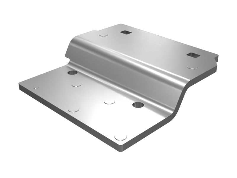 Sound Suppression Insulation