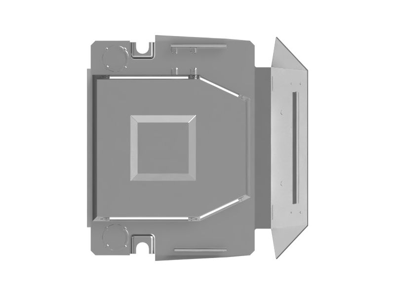ОБИВКА ПОТОЛКА В СБОРЕ