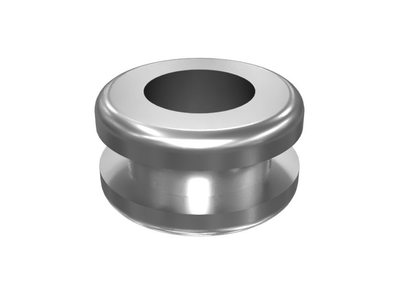 2G-8097: КРЕПЛЕНИЕ