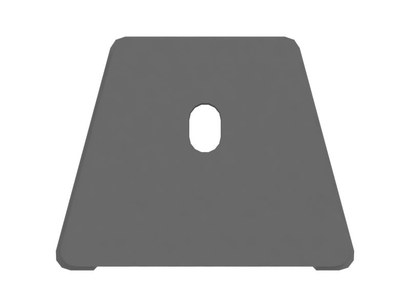 КРЫШКА В СБОРЕ