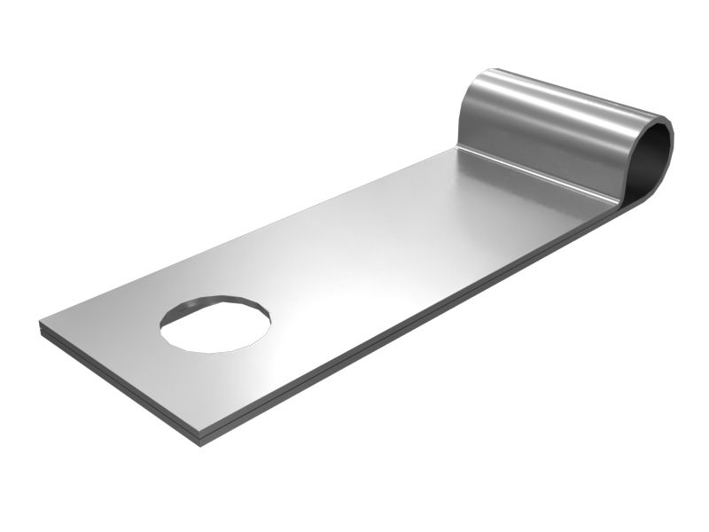 2P-0449: ФИКСАТОР