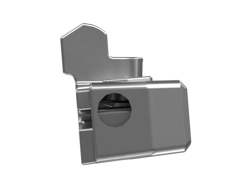 КАНАЛ В СБОРЕ