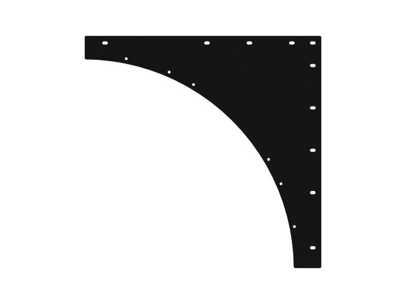 ПЛАСТИНА В СБОРЕ