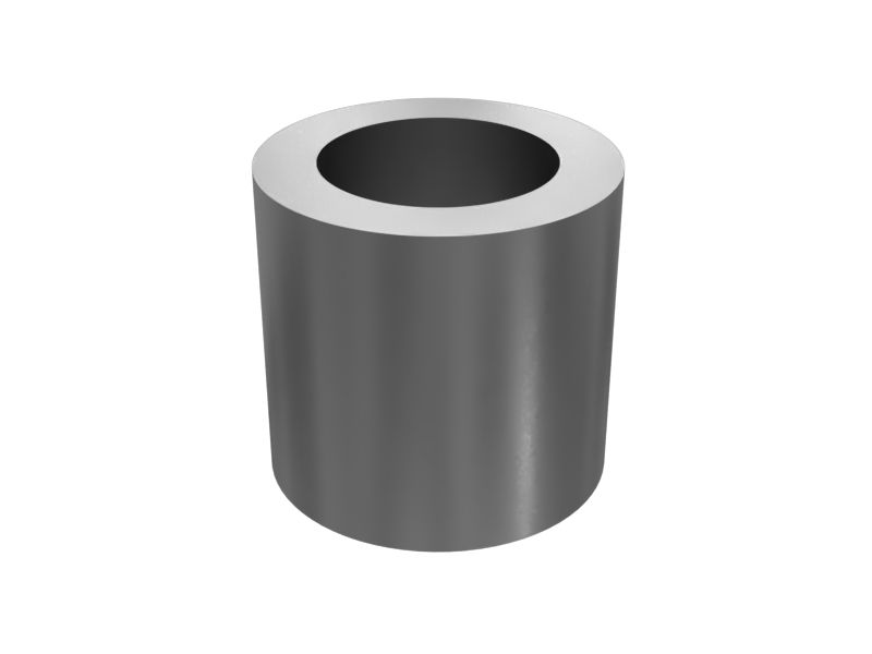 2A-1314: 23.8mm Thick Spacer 2A1314 купить