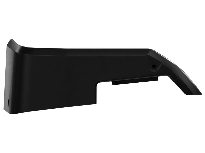 ПАНЕЛЬ В СБОРЕ