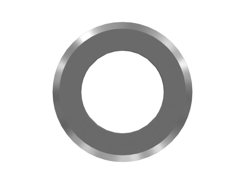 Муфта с внутренним диаметром 19 мм