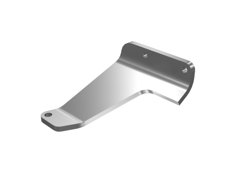 1W-5269: КРОНШТЕЙН